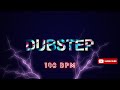 DUDSTEP STREAM 2021|Best brutal dubstep 2021|New dubstep 2021