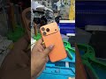 iPhone 17 Pro Max Camera Change ✔️