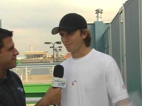 Robert Nadal Photo 18