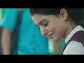 Whatsapp status   girl one side love  painful 