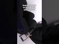 3D Printed Tool for Bootloader Mode on XIAO ESP32-S3 🚀