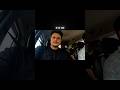 A Day in My Life Healthy Breakfast Intense Workout & Evening Trading#daliyvlog #forextrading