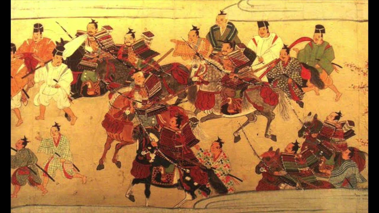 Porno filmlarning abcs