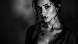 David Deejay featuring Dony   Sexy Thing Outro Remix