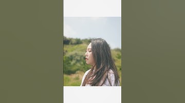 Thumbnail of Oasis - Whatever (Cover by 새벽밤 (Dawn & Night)) (Ver. 2) #shorts