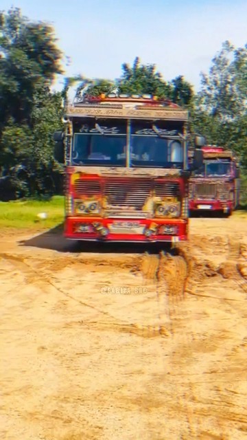 මතුගම හැඩට ඉන්න VVIP සැප නැව😍හිරු රැජිණි❤️ | New Modified Buses #shorts