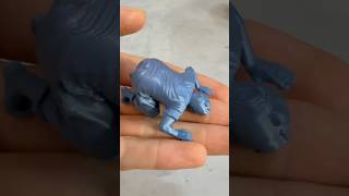 謝罪したいので3Dプリンターしたm(._.)m  PDS #shorts