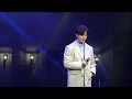 191231 洪卓立 彌敦道 澳門漁人碼頭 除夕狂歡迎2020 Fancam 191231 洪卓立 彌敦道 澳門漁人碼頭 除夕狂歡迎2020 Fancam