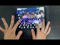 ガルパ カラフルリバティー EX 26 AP バンドリ ガルパ カラフルリバティー EX 26 AP バンドリ
