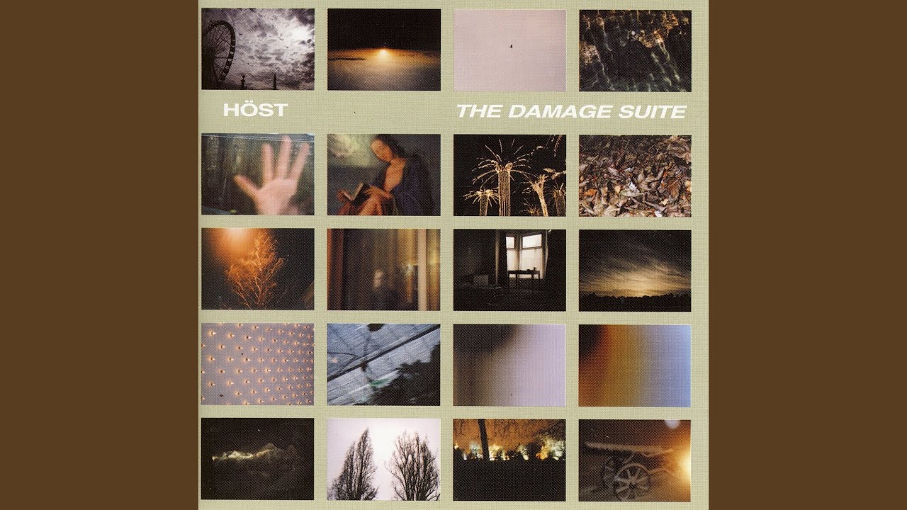 Watch Damage Suite on YouTube Watch Damage Suite on YouTube