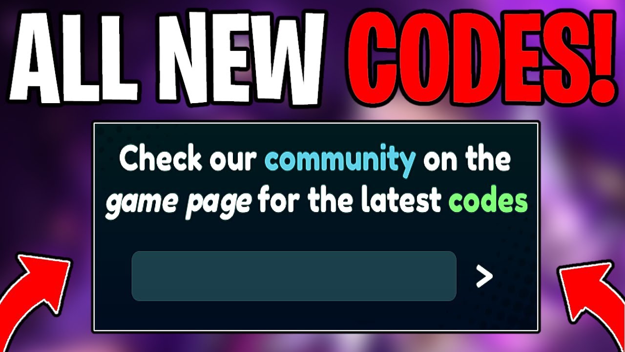 NEW ALL CODES IN ANIME WEAPONS ROBLOX 2026 WORKING ANIME WEAPONS 