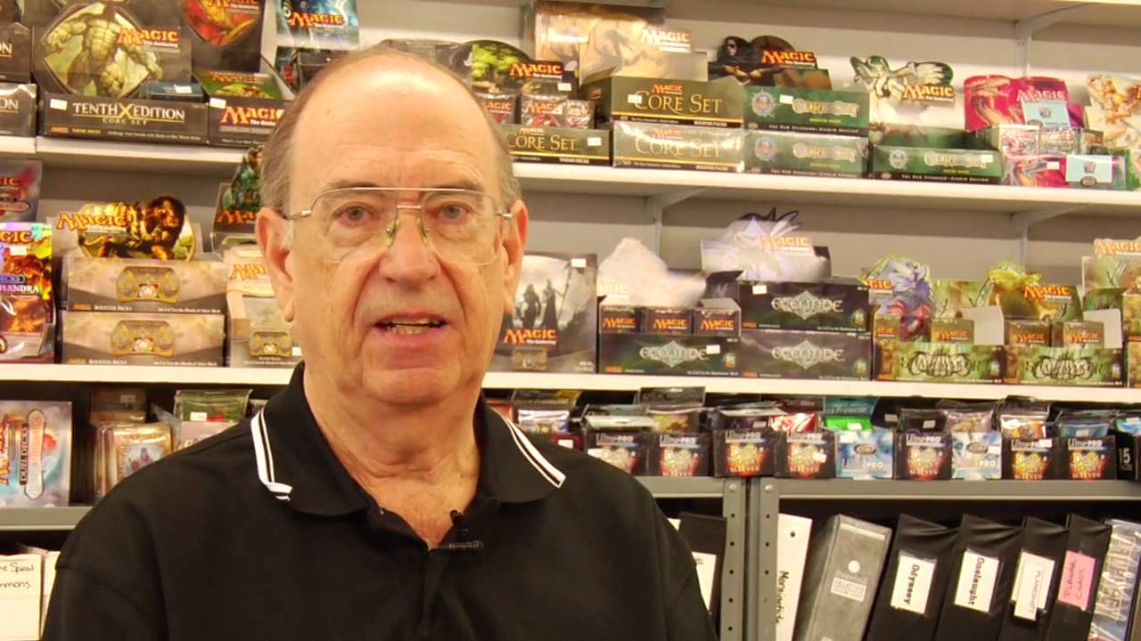 Card Autograph Collecting What Was The First Pokemon Card YouTube