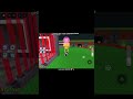 #roblox #gaming #shorts