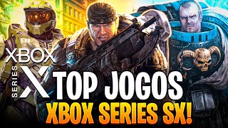 Jogo bem legal para jogar em dupla. #game #xbox #xboxseriess #videoga