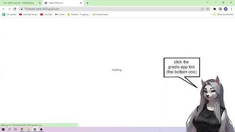 YiffyMix - Stable Diffusion 1-CLICK Google Colab Setup