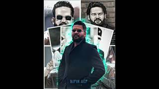 Balendra Shah edit🔥🔥#short#fypppppppppppppppp