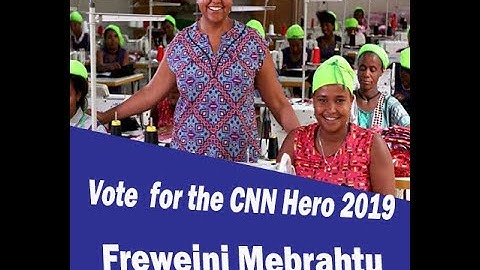 How to create facebook profile picture  frame effects || facebook camera effects frame