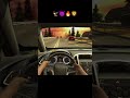 Car wala game 👑 Car Games Android 👑 Car king #gameplay