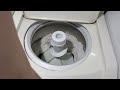 Preview of Maytag Atlantis BD washer and Maytag Neptune electric dryer set. | P3. | Sun 9-7-25.