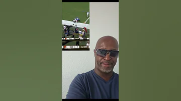 Haters Gonna Hate Manospheredaily Nfl Shadeursanders Football 