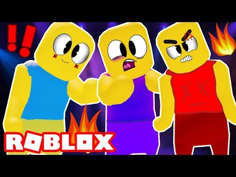 i-can't-control-my-arms-in-roblox-floppy-fighters!