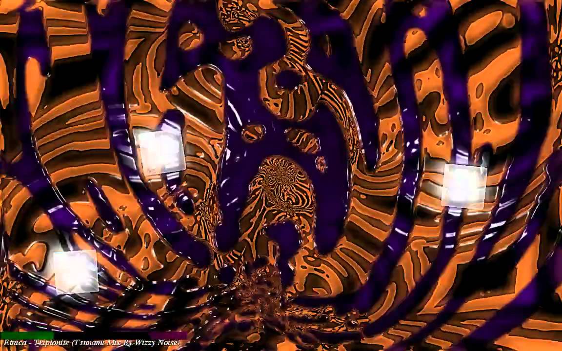 etnica - trip tonite (tsunami mix by wizzy noise)