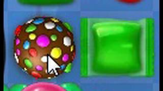 Candy Crush Jelly Saga LEVEL 1629-VERSION 2 -★★★- STARS - GREAT! DIVINE! screenshot 4
