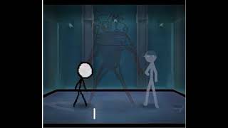 Crazy Inventory Bas Boosted