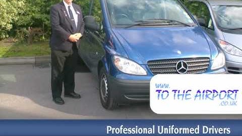 Video Web Presenter - borderless video