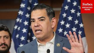 Robert Garcia: Palm Beach County Prosecutors Must Answer To Questioning About Jeffrey Epstein Wealth