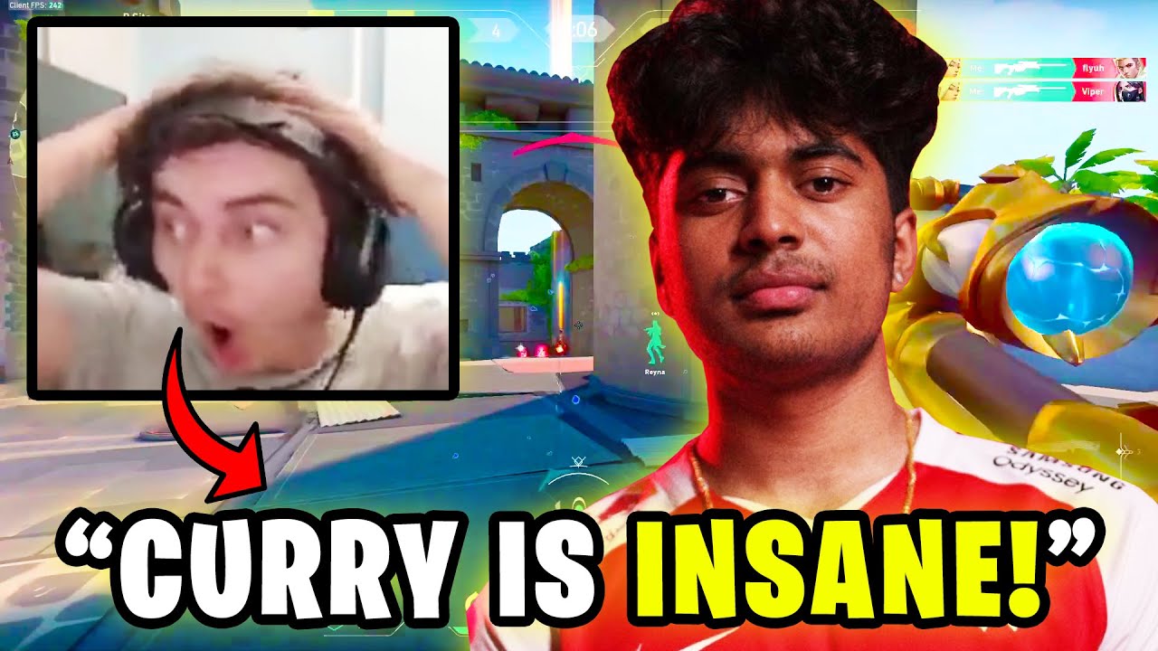 Why Vandal is BETTER then Phantom