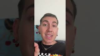 WELCOME TO SCORPIO SEASON! CHANNELED MESSAGES YOU MIGHT NEED TO HEAR 🦂