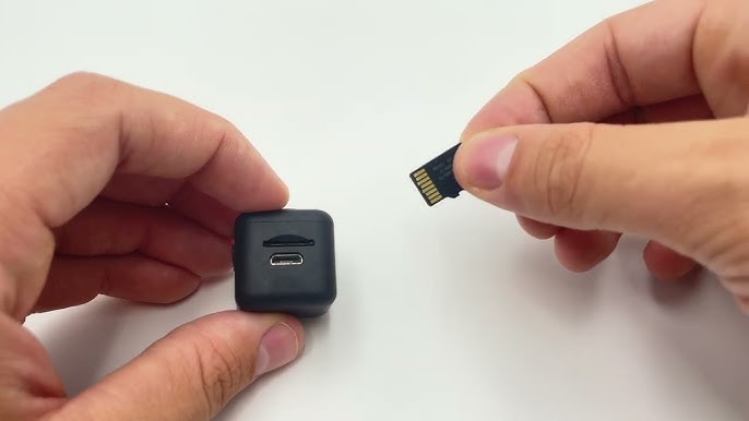 Sperma bilan qoplangan mushuk it uslubi