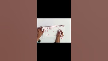Squares, 5 Rooms | Impossible Puzzle Challenge #brainpuzzle #brainlearning #brainteaser