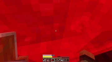 Dip - Minecraft (#18)