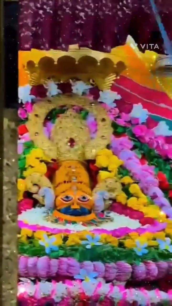 subscribe - ShareChat