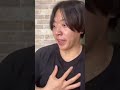 ○○の反応の違い #shorts
