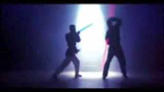 Famous Chris Mark The Xtreme Staff Master High Quality Wealth