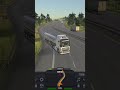 #ytshorts #truckdriving #games #truckdriver#drivinggame #driving #oiltanker #truck #trucklife #games