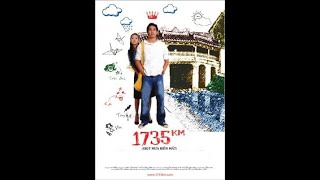 1735 Km