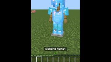 What if I break armor stand wearing "curse of binding" and "curse of vanishing".