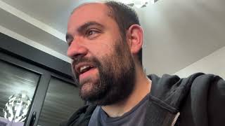 Cómo Conseguir Lo Que Quieras Con Canela