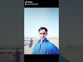 الجو دا جميل تك توك فيديو الجو دا جميل تك توك فيديو