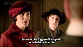 Downton Abbey 2x07 PARTE 4.avi