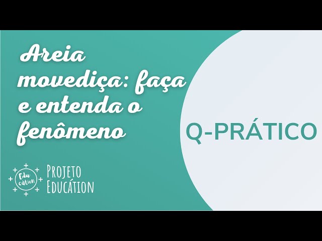 Areia movediça feita de gelo já viram isso? #gelo #artico #areia #natu