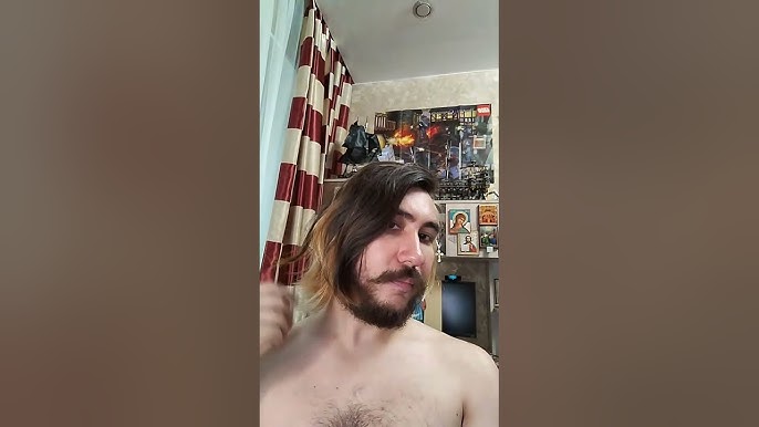 Федорова жалаңаш Қалыңдықтың барлық порно видеолары