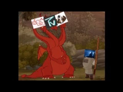 Смайлики и расширения Twitch Betterttv FrankerFaceZ 7TV 2022