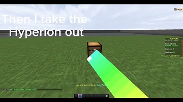 Hypixel Skyblock Dupe 2025: NEW Method NOT Patched! │ 5b+ Coins per Day │ Live November