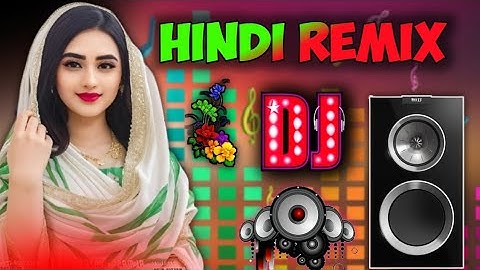 dj remix love dj remix song all dj remix song nantsop dj remix