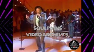 Simply Red - Holding Back The Years/Money's Too Tight (To Mention)